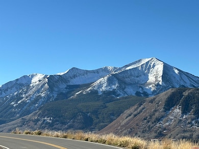 45-3 Hunter Hill Rd, Crested Butte, CO 81225 - photo 3