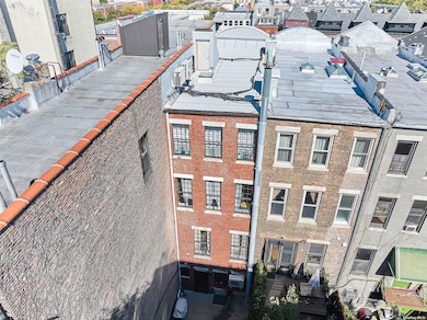 266 W 136th St, New York, NY 10030 - photo 3