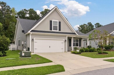 03-637 Pendleton_e_Lowcountry_Exposure-3