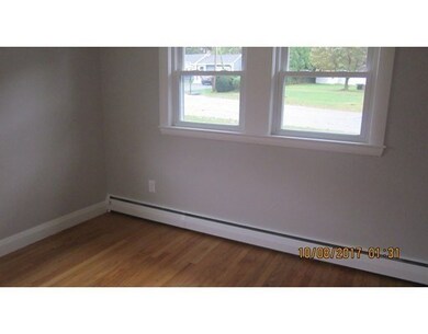 2 Martin Dr, Billerica, MA 01821 - photo 5