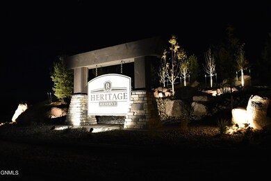 17009 Acadia Dr, Bismarck, ND 58503 - photo 7