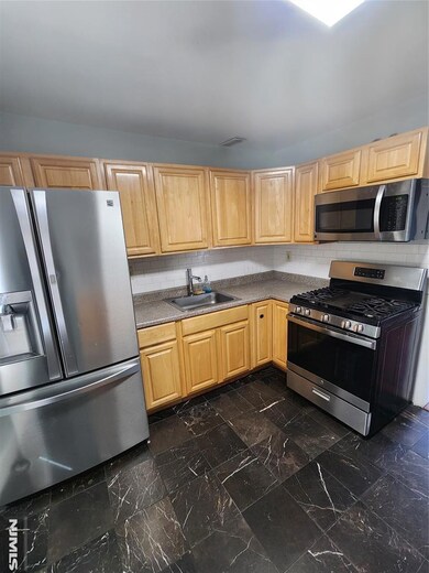 30 E 15th St unit 2, Linden, NJ 07036 - photo 3
