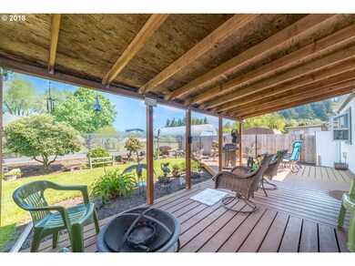 3106 U St, Springfield, OR 97477 - photo 5