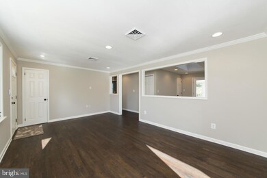 1331 Prospect Mill Rd, Bel Air, MD 21015 - photo 3