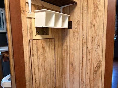 494 Payne Loop, Smiths Grove, KY 42171 - photo 5