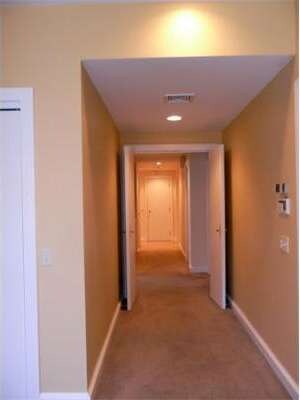 99 Florence St unit 103B, Chestnut Hill, MA 02467 - photo 7