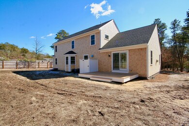 490 Old Barnstable Rd, Falmouth, MA 02536 - photo 6