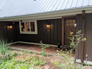 333 W Rochester Dr, Cashiers, NC 28717 - photo 5