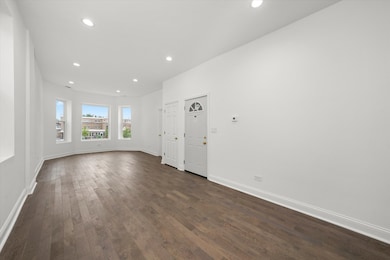 3916 W Wilcox St, Chicago, IL 60624 - photo 4