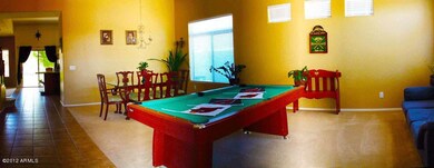 Living-Room-1