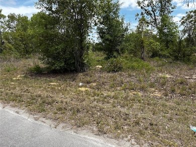 Lot 7 Malauka Loop