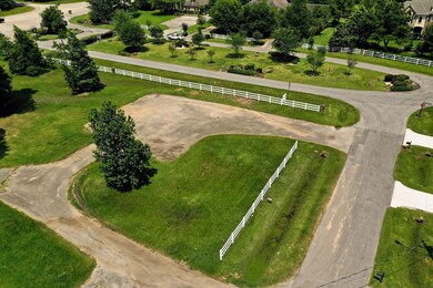 12102 Great Oak Ct, Magnolia, TX 77354 - photo 7