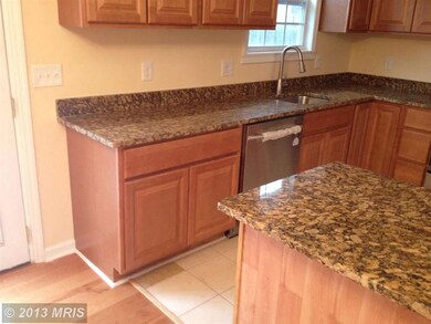 6206 Cipriano Rd, Lanham, MD 20706 - photo 6