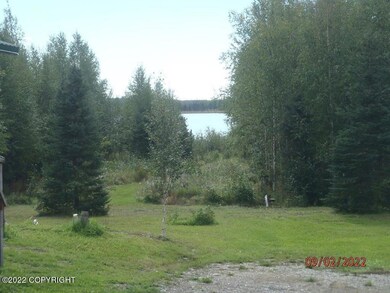 12044 W Hollywood Rd, Wasilla, AK 99623 - photo 5