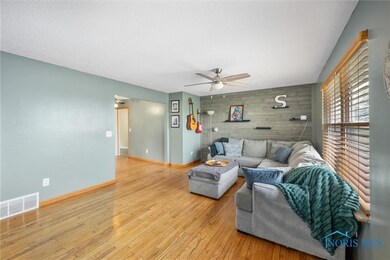 21105 Euler Rd, Weston, OH 43569 - photo 4