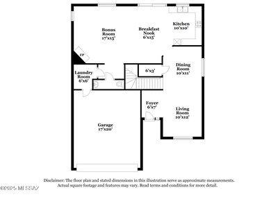 001-photo-floor-plan-13994144