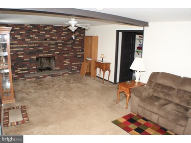 1538 Monroeville Rd, Monroeville, NJ 08343 - photo 7