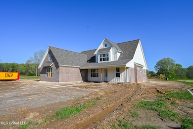 1710 Slocum Rd