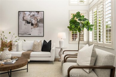 10970 Hiskey Ln, Tustin, CA 92782 - photo 5