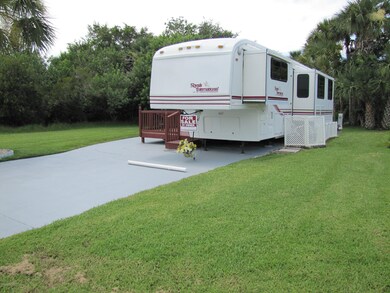 2 Sunset Dr, Titusville, FL 32780 - photo 7