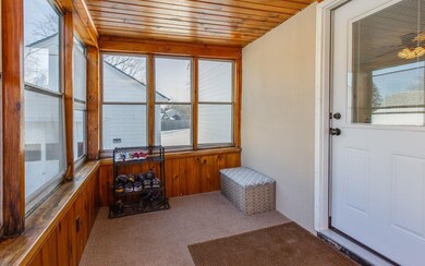 6 Notre Dame Ave, Allenstown, NH 03275 - photo 5