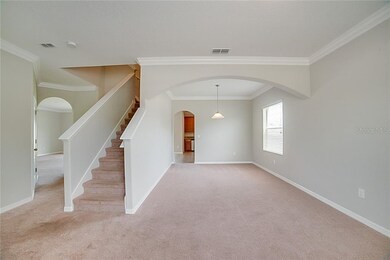 4713 Havilland Dr unit 2, Mount Dora, FL 32757 - photo 6