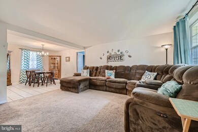 2413 Lodge Farm Rd, Sparrows Point, MD 21219 - photo 3