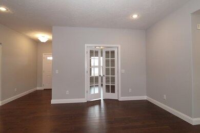 1655OldCastle03