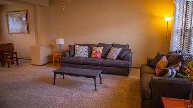 911 S Keller St, Kennewick, WA 99336 - photo 3