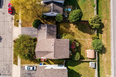 1416 Tera Alta Rd Drone4