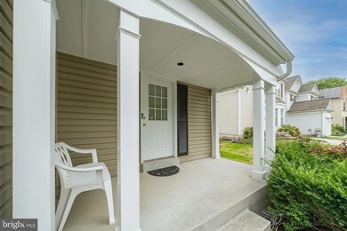 3613 Edmond Way, Bowie, MD 20716 - photo 5