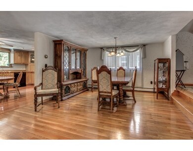 39 Marlboro St, Malden, MA 02148 - photo 5