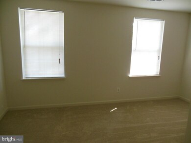 9770 Upper Mill Loop, Bristow, VA 20136 - photo 3