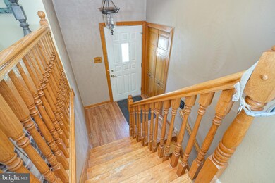 787 Lancing Rd, West Deptford, NJ 08096 - photo 2