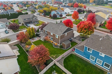 5302 W 24th Ave, Kennewick, WA 99338 - photo 2