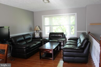 11037 Blake Ln, Bealeton, VA 22712 - photo 3