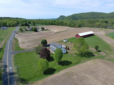 105 Falls Rd, Sunderland, MA 01375 - photo 5