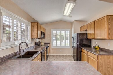 10344 E Calypso Ave, Mesa, AZ 85208 - photo 7