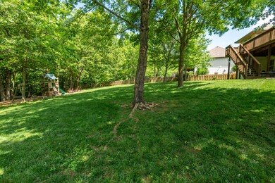 710 Brook Forest, Nixa, MO 65714 - photo 7