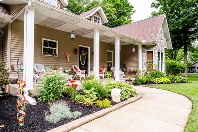 River Bluff-104