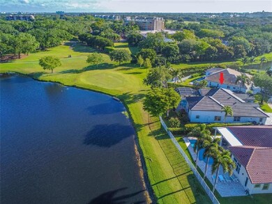 3647 Amelia Island Ln, Davie, FL 33328 - photo 4