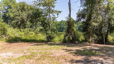 31 Shorts Landing Rd, Beaufort, SC 29907 - photo 2