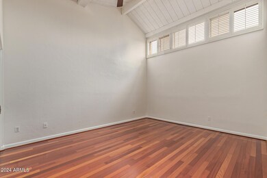 4446 E Camelback Rd unit 112, Phoenix, AZ 85018 - photo 7