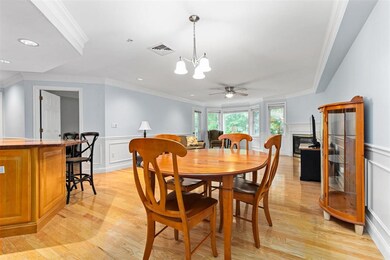 3 Sterling Hill Ln unit 334, Exeter, NH 03833 - photo 7