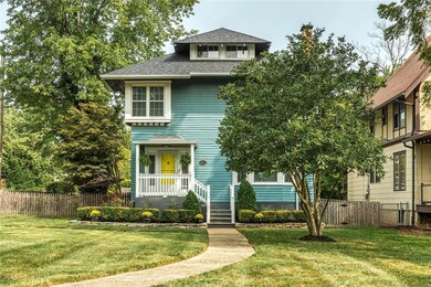 New architectural shingle roof and underlayment 2019