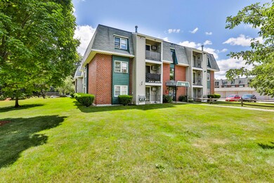 3 New Haven Dr unit G101, Nashua, NH 03063 - photo 3