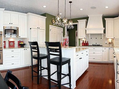 11104 Bluebird Ct, Fishers, IN 46037 - photo 6