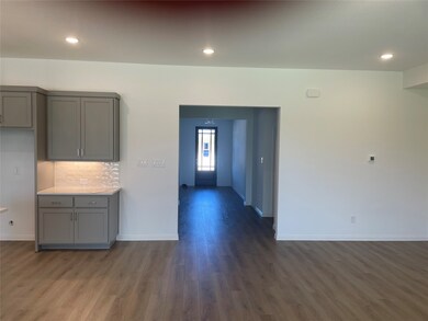 4014 Saltgrass St, Melissa, TX 75454 - photo 7