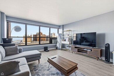 2930 N Sheridan Rd unit 1608, Chicago, IL 60657 - photo 4