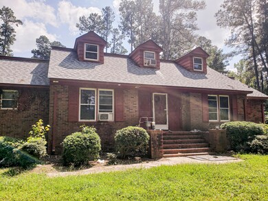 Welcome to 4594 Windsor Spring Rd